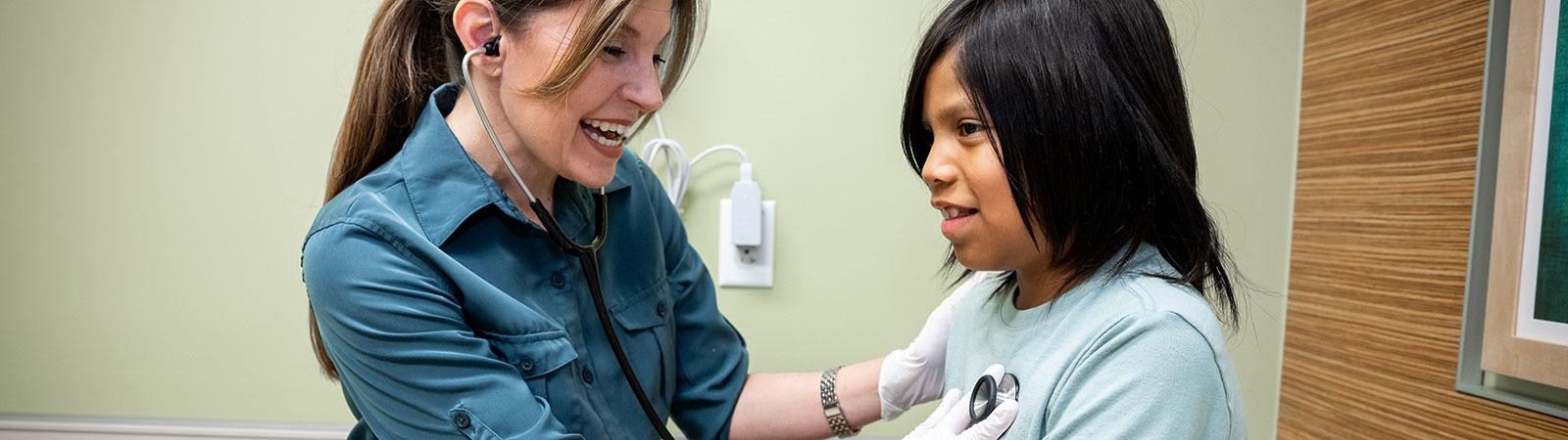 2019_Foster_Care_Final_2.mp4.mp4