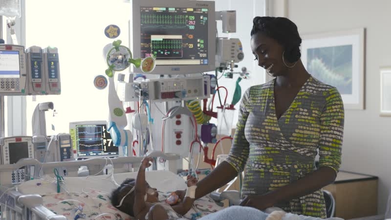 4_Hearts_7_Days_rev4.mp4