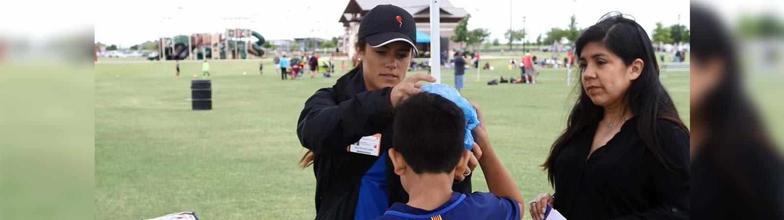 Andrews_Liaison_v4.1__Converted_.mov