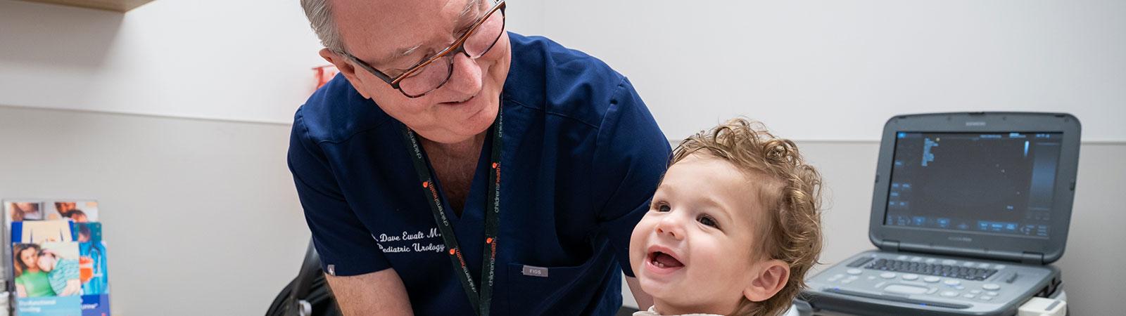 Voiding_Improvement_Program.mp4