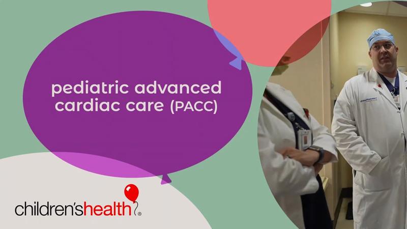 Heart_Center_-_PACC_Team_2024_v3.mp4