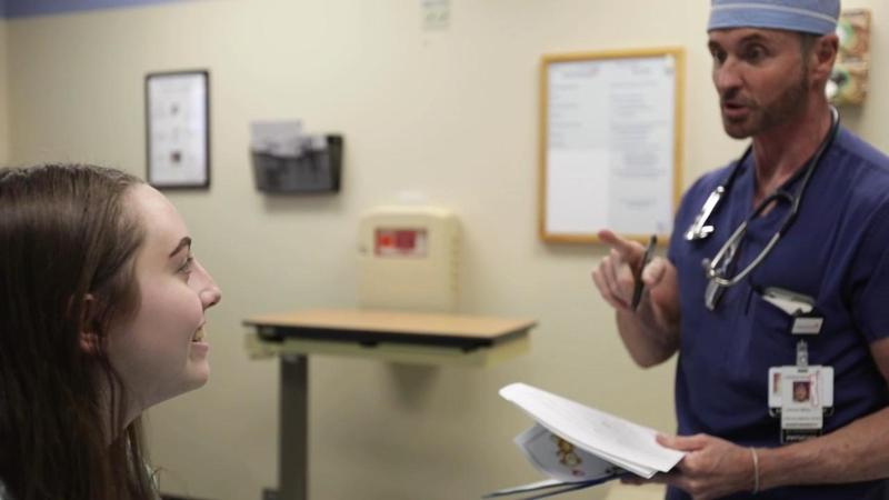 Personalizing_IBD_treatment_Final.mp4