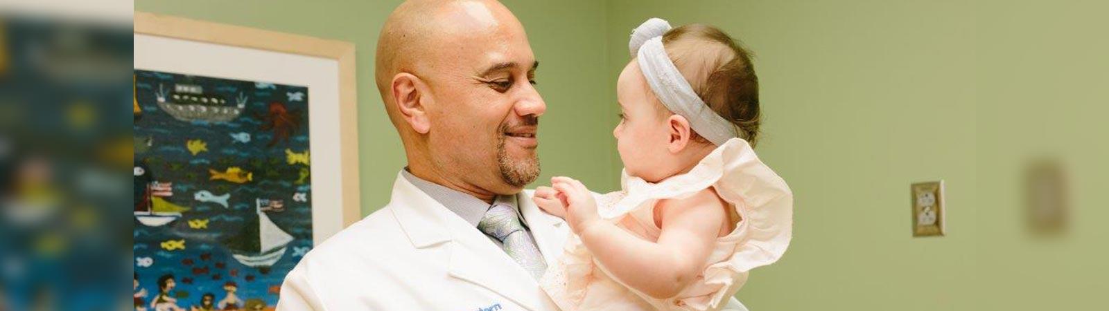 Liver_Program_Video_101619_1.mp4