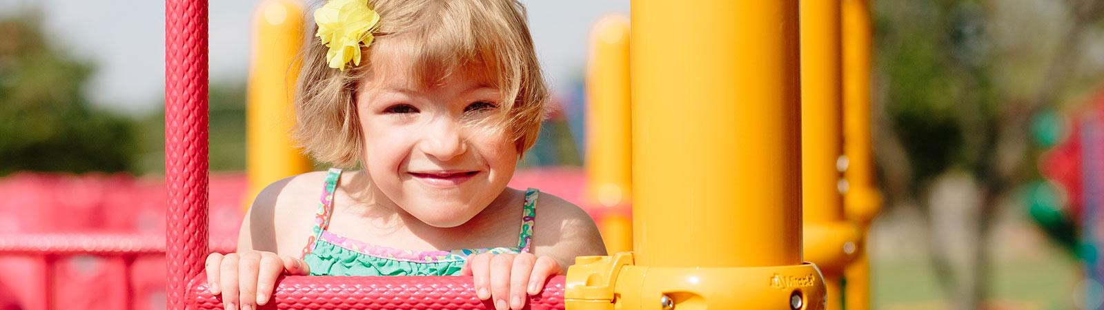 Plastics_v6__Converted_.mov