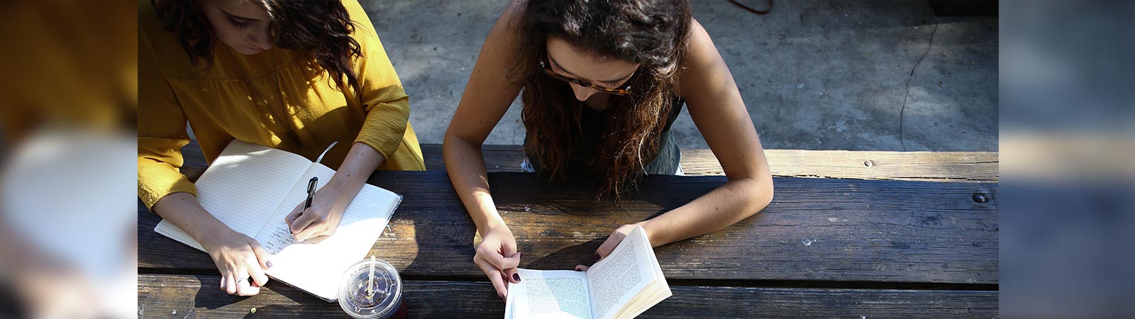 Unsplash-Teens-Studying-Wide