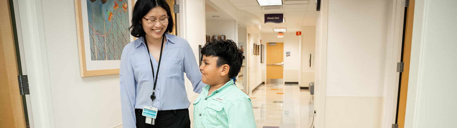 Urology(J230802421)-1600x450