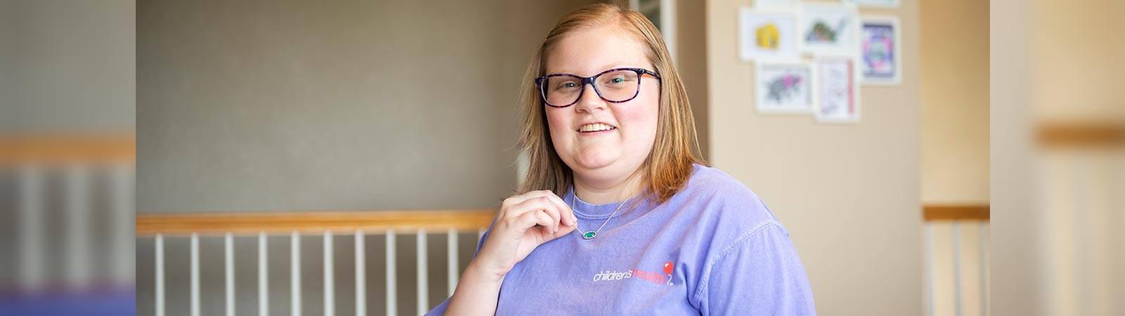 CCBD-Haylie-Brain-Wide