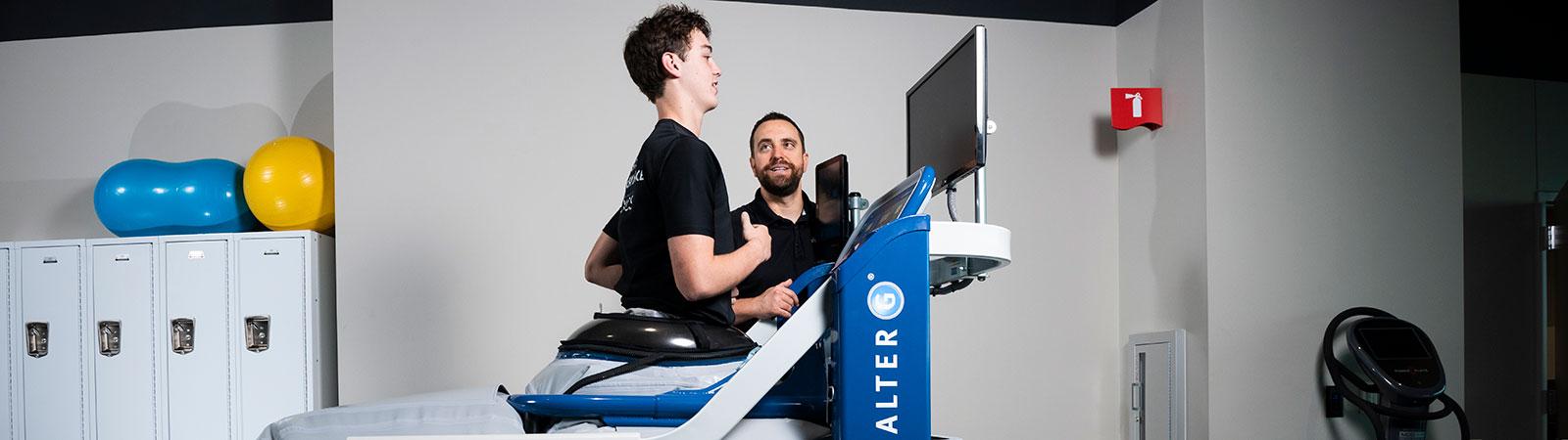 Andrews_Jack_15_No_Rewind_Final.mp4