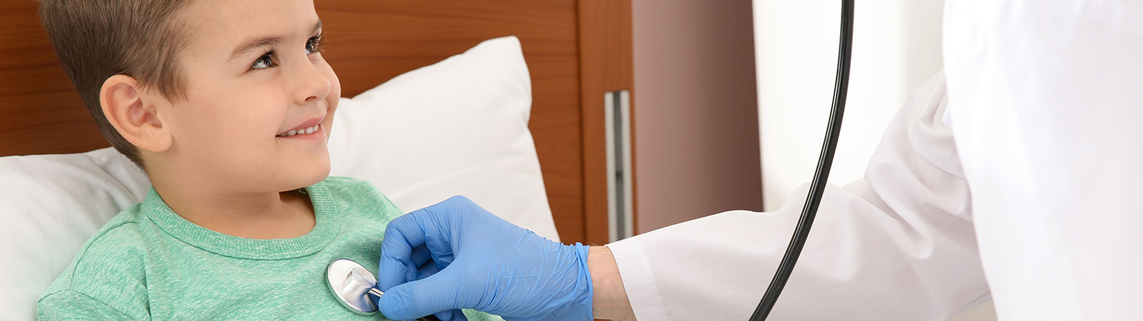 shutterstock_1317894041_1600x450