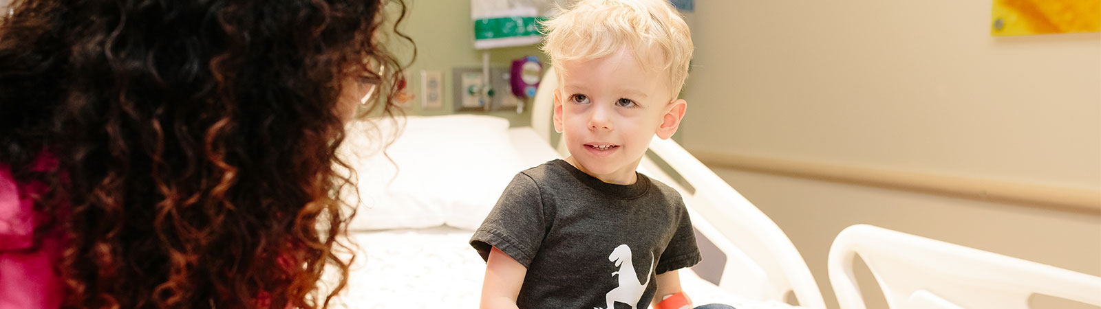 fontan-header-1600x450