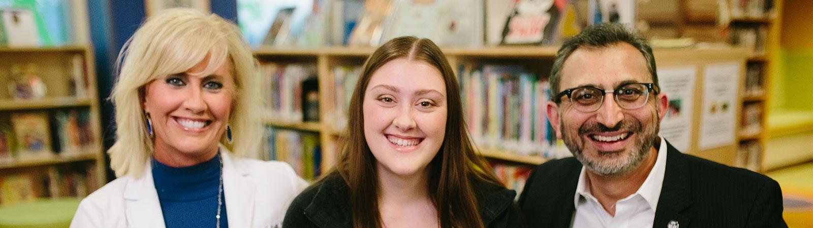 BariatricV3_final.mp4