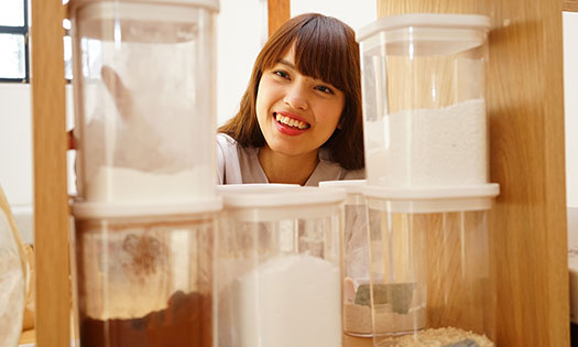 related content image