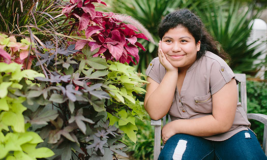 related content image