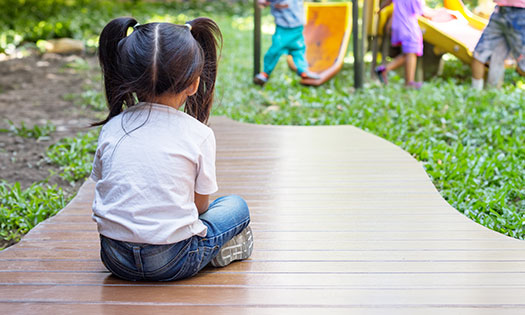 related content image