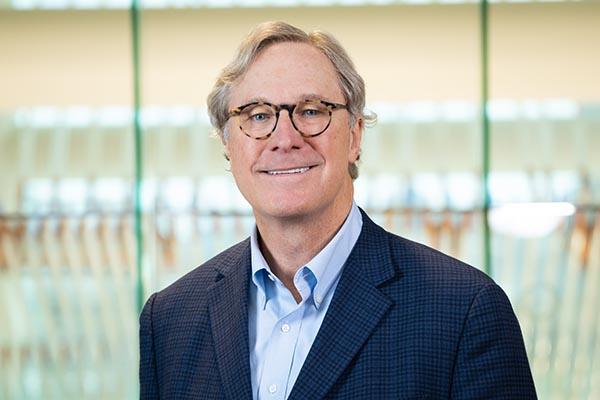 Executive Compensation Committee, Quality, Credentials and Appointments Committee