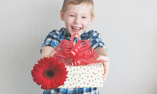 related content image