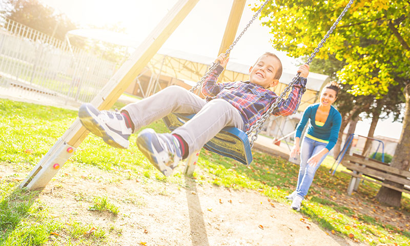 Main Content Intro Image