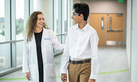 related content image