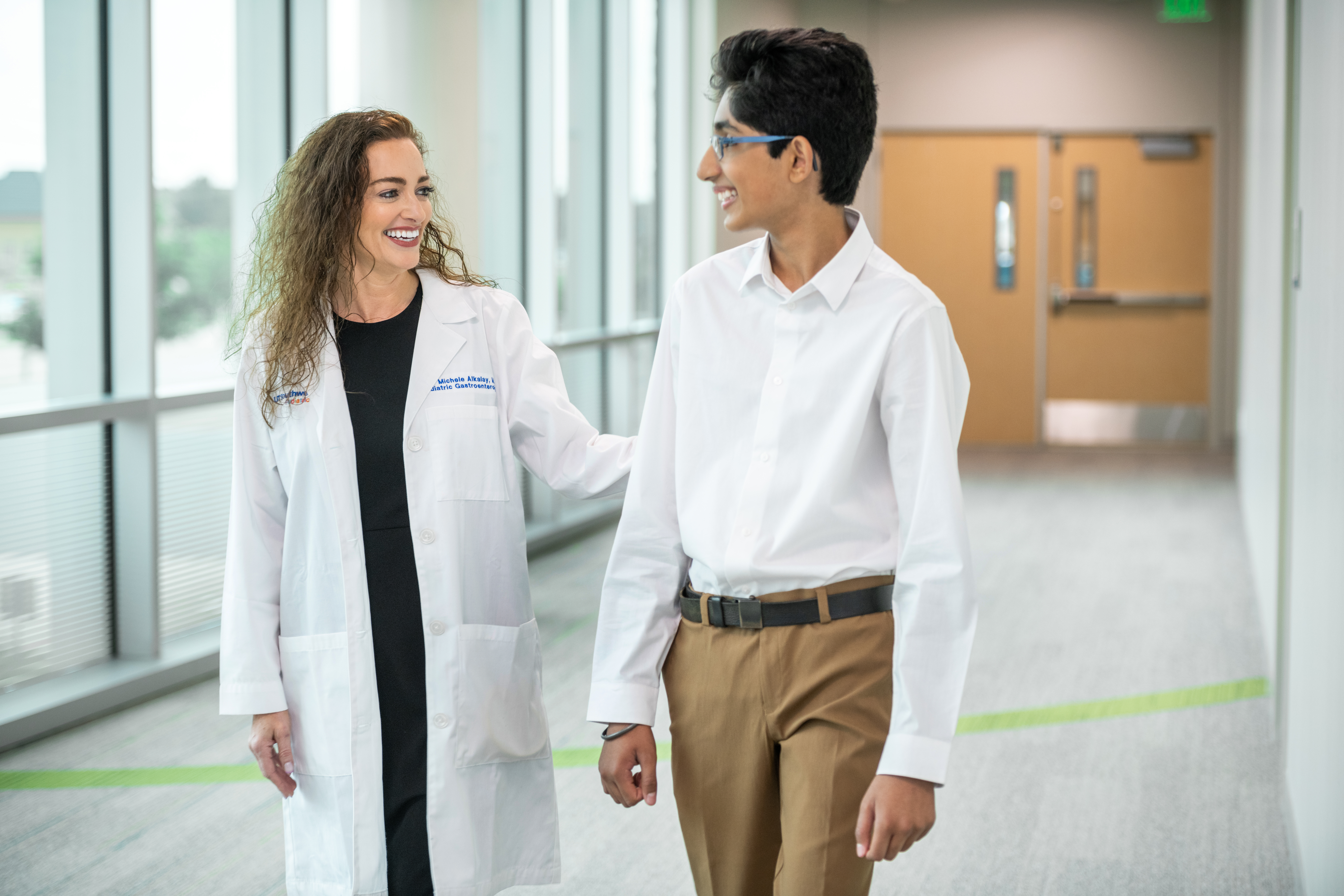 related content image