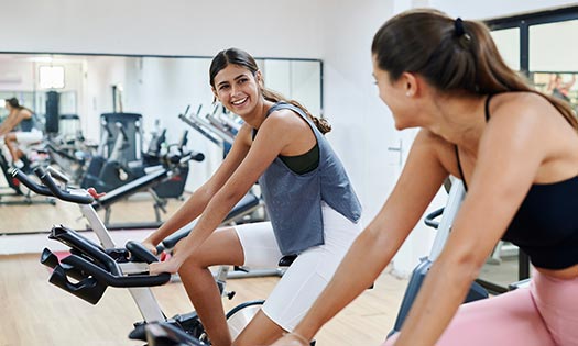 related content image