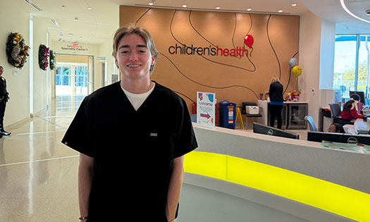 related content image