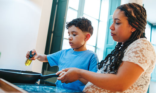 related content image