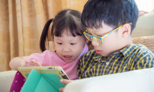 related content image