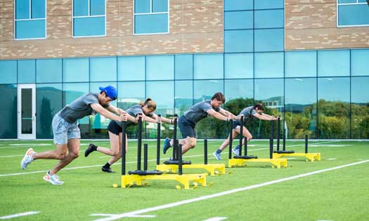 related content image