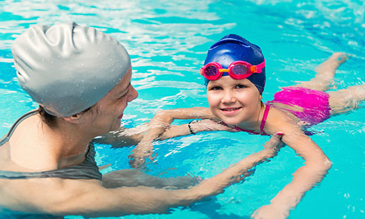 related content image