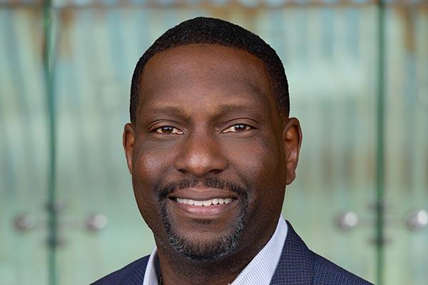 Chair, Quality, Credentials and Appointments Committee, Executive Compensation Committee, Governance Committee