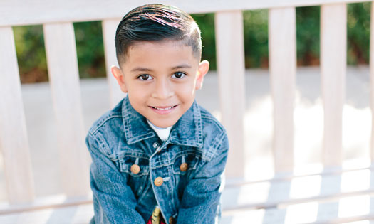 related content image