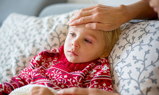 related content image