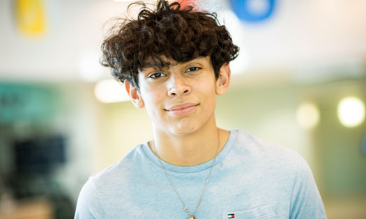 related content image