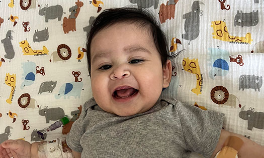 related content image