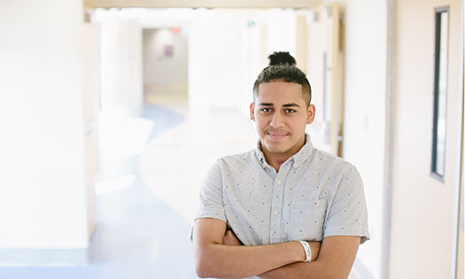 related content image