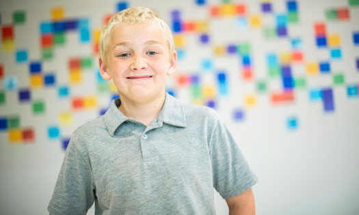 related content image