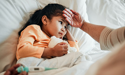 related content image