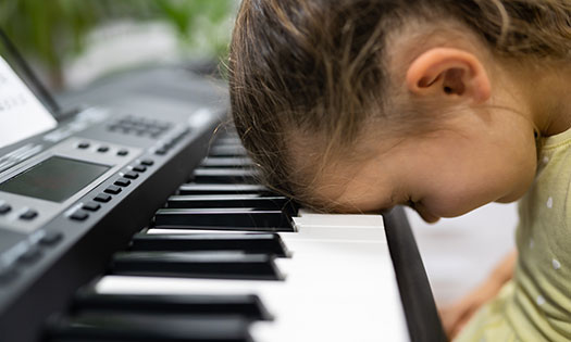 related content image