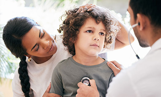 related content image