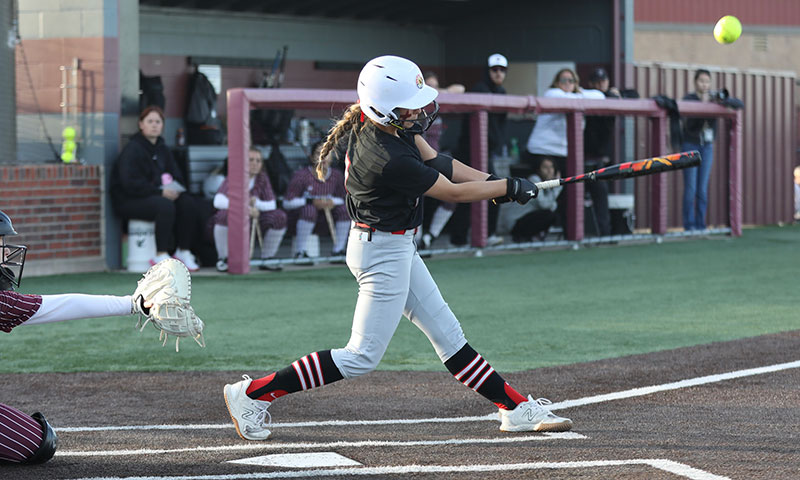 related content image