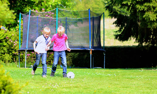 related content image