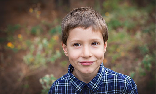 related content image