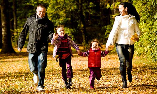 related content image