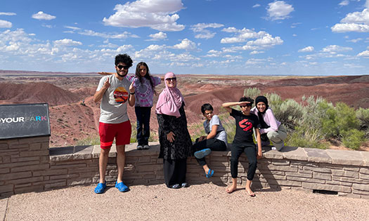 related content image