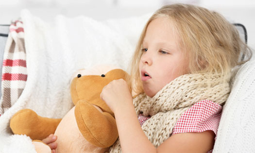 related content image