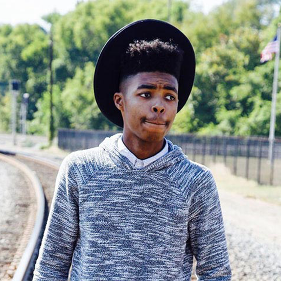 related content image