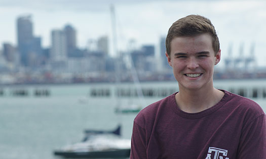 related content image