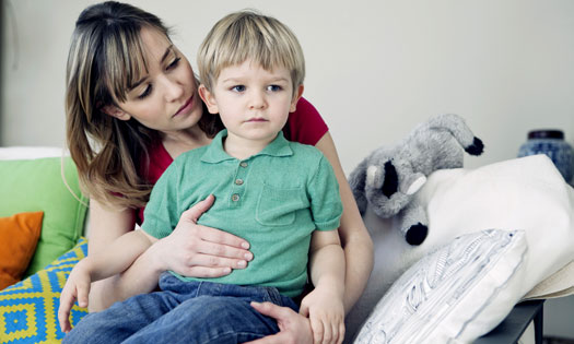 related content image