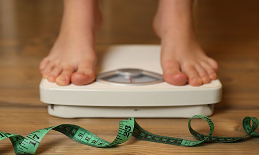 related content image