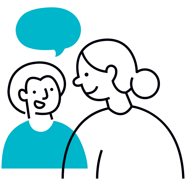 Managing Your Child's Health (for Parents and Caregivers)